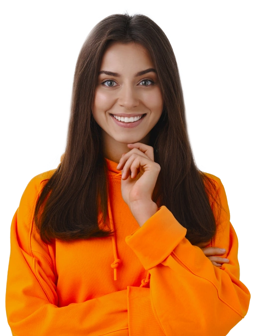 Ростелеком интернет-провайдер в&nbsp;деревня Новое Муратово (Чувашская Республика)